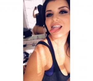 Marie-lydia free sex ads in Lexington